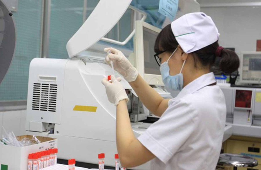 Ảnh minh họa: Internet Ảnh minh họa: Internet