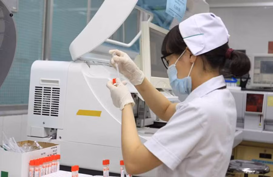 Ảnh minh họa: Internet Ảnh minh họa: Internet