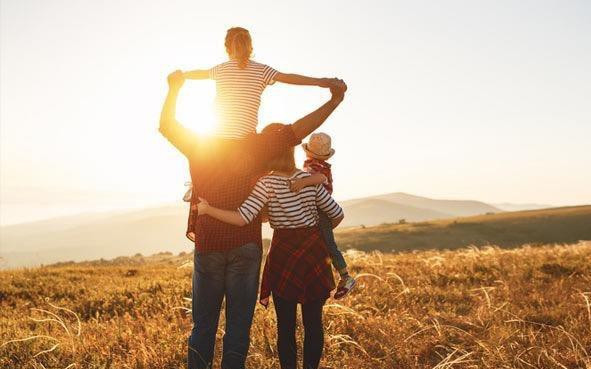 Ảnh minh họa: Internet Ảnh minh họa: Internet