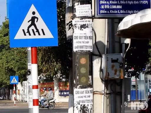  Ảnh minh họa. (Nguồn: baoninhthuan.com.vn)