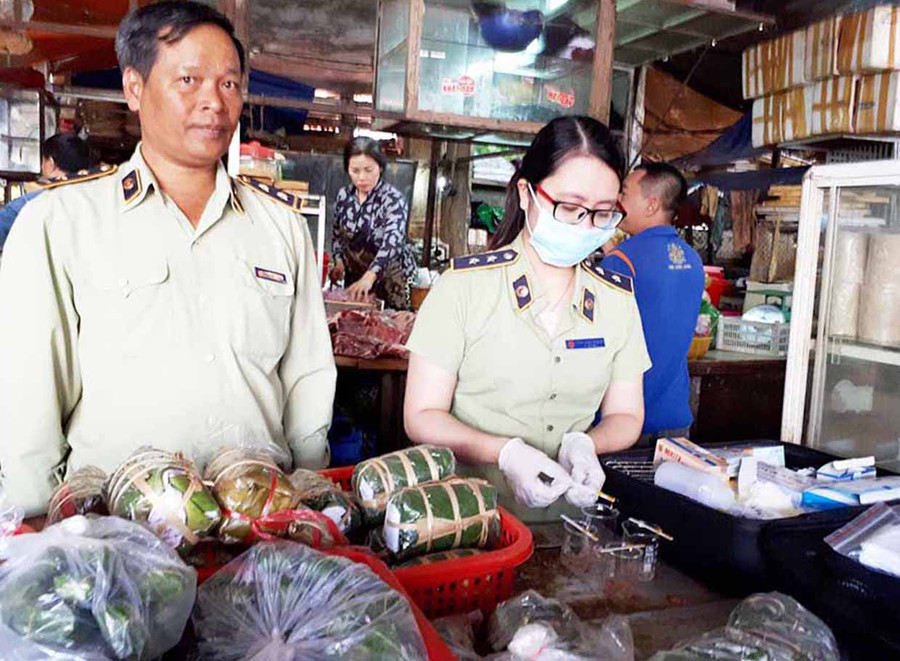 Ảnh minh họa: Internet Ảnh minh họa: Internet