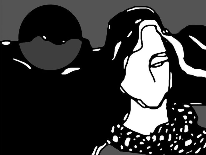 MINH HỌA: VĂN NGUYỄN