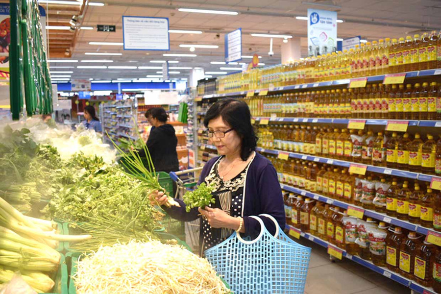 Ảnh minh họa: Internet Ảnh minh họa: Internet