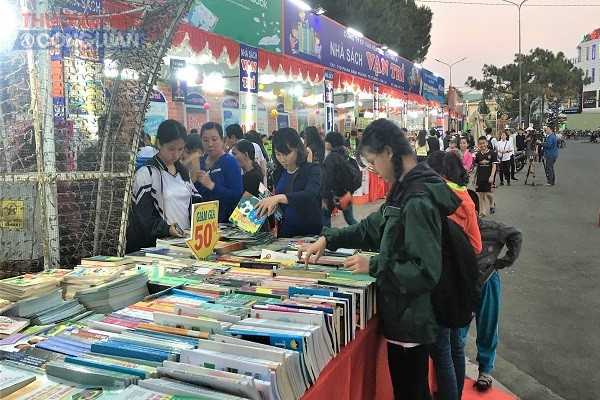 Ảnh minh họa: Internet Ảnh minh họa: Internet