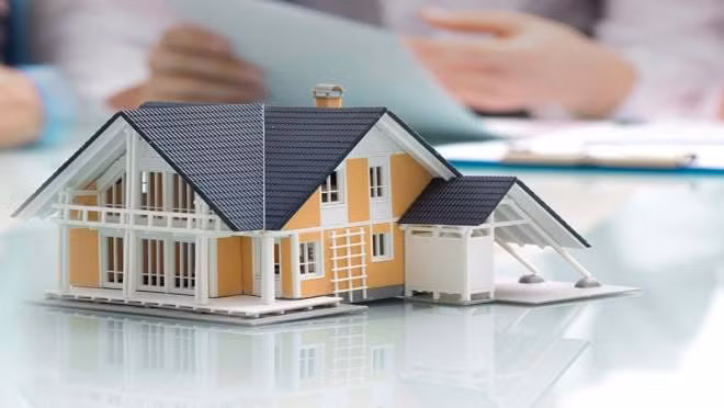 Để được cấp giấy phép xây dựng có thời hạn cần đáp ứng đầy đủ điều kiện theo quy định của pháp luật. Ảnh: ST