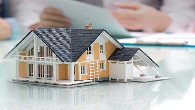 Để được cấp giấy phép xây dựng có thời hạn cần đáp ứng đầy đủ điều kiện theo quy định của pháp luật. Ảnh: ST