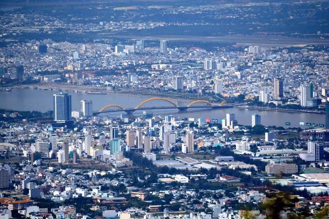  Danang By Night sẽ bao gồm các hoạt động chiếu sáng nghệ thuật chủ đề “Dòng sông ánh sáng” hai bờ sông Hàn, trên sông Hàn, tại các cầu Thuận Phước, Sông Hàn, cầu Rồng...