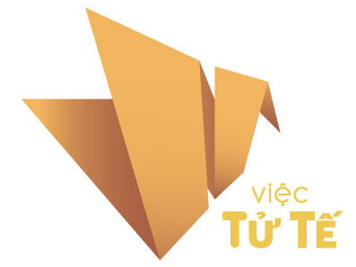 Ảnh minh họa: Internet