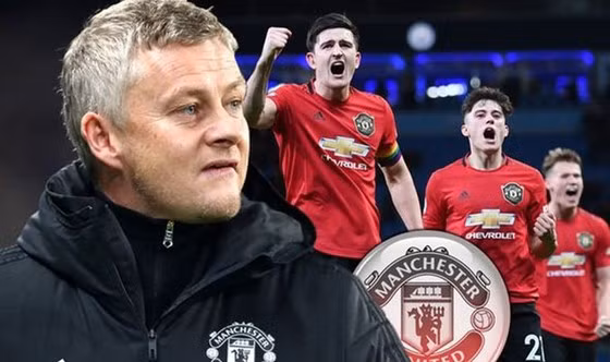 HLV Ole Gunnar Solskjaer nhận thức sẽ không thể chi tiêu nhiều trong công tác nhân sự.