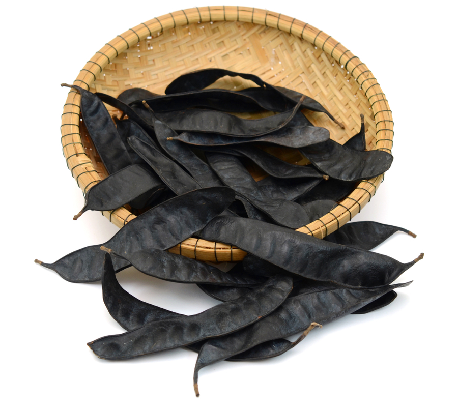 Những nguyên liệu tưởng chừng đơn giản nhưng lại hết sức hiệu quả trong việc thanh khuẩn không khí nhà cửa. Đồ họa: Phương Duy Những nguyên liệu tưởng chừng đơn giản nhưng lại hết sức hiệu quả trong việc thanh khuẩn không khí nhà cửa. Đồ họa: Phương Duy