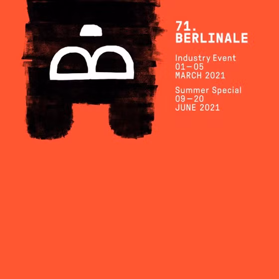  Poster LHP Berlin 2021