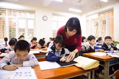 Ảnh minh họa Ảnh minh họa