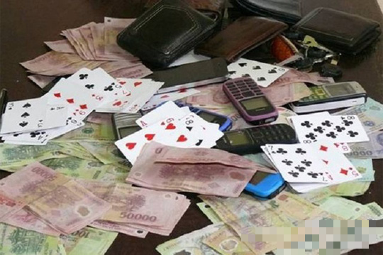 Ảnh minh họa Ảnh minh họa