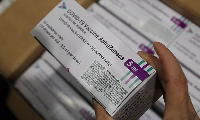 Vắc xin Covid-19 nhập khẩu sẽ được thực hiện tiêm những mũi đầu tiên vào ngày 8.3 - Đậu Tiến Đạt Vắc xin Covid-19 nhập khẩu sẽ được thực hiện tiêm những mũi đầu tiên vào ngày 8.3 - Đậu Tiến Đạt