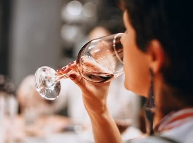 Ảnh minh họa. (Nguồn: jeanhailes)