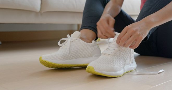 Ảnh: Shutterstock  Ảnh: Shutterstock