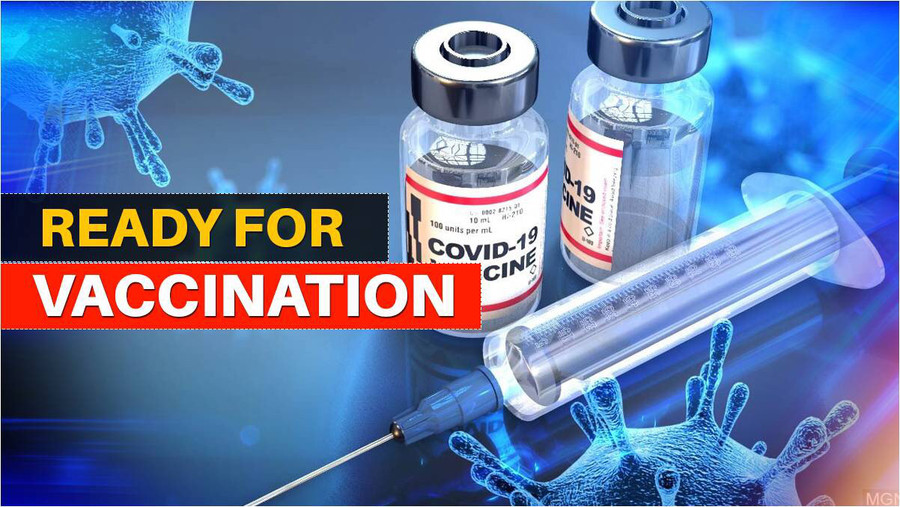Ngày mai, 3000 liều vaccine Covid-19 đầu tiên sẽ về tới Hải Phòng, được ưu tiên cho lực lượng phòng chống dịch. Ngày mai, 3000 liều vaccine Covid-19 đầu tiên sẽ về tới Hải Phòng, được ưu tiên cho lực lượng phòng chống dịch.