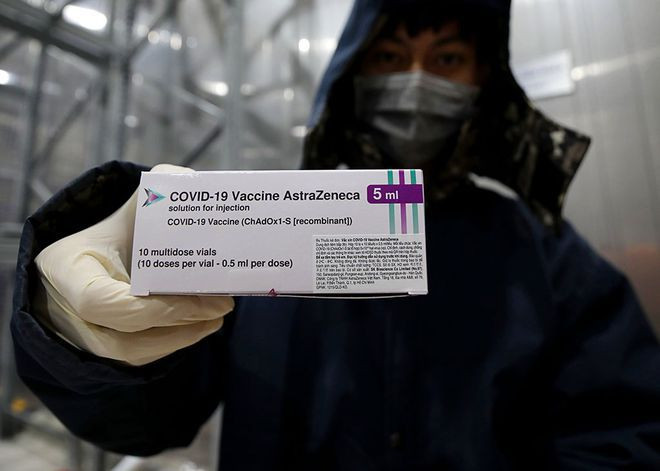 30 triệu liều vắc xin nhập về gần đây sẽ chờ để tiêm cho các đối tượng ưu tiên theo danh sách của Chính phủ và Bộ Y tế thông báo - Đậu Tiến Đạt 30 triệu liều vắc xin nhập về gần đây sẽ chờ để tiêm cho các đối tượng ưu tiên theo danh sách của Chính phủ và Bộ Y tế thông báo - Đậu Tiến Đạt