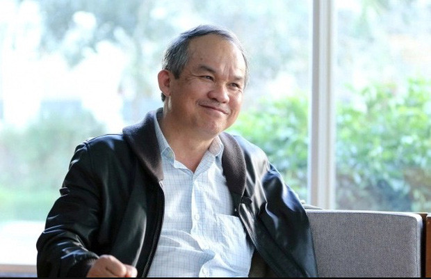 Nổi tiếng giàu có nhưng bầu Đức luôn sống giản dị, tiêu tiền "có ý nghĩa" Nổi tiếng giàu có nhưng bầu Đức luôn sống giản dị, tiêu tiền