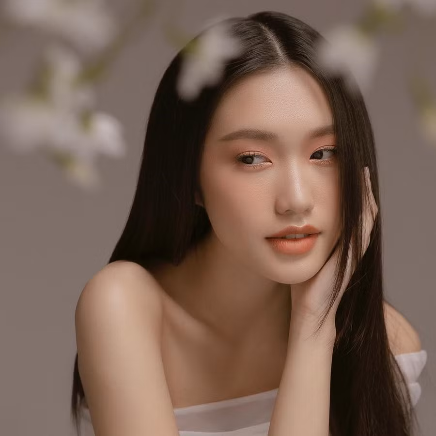  Hiện tại, cô muốn dành thời gian cho gia đình và vạch ra những kế hoạch mới cho tương lai. Ảnh: NVCC.