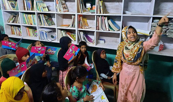 Sadiya Riyaz Shaikh Sadiya Riyaz Shaikh