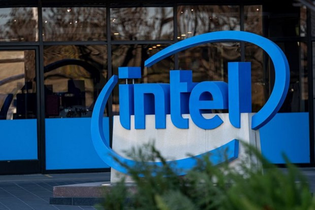 Tòa án Texas nêu rõ Intel đã vi phạm hai bằng sáng chế của VLSI. (Nguồn: finance.yahoo.com)  Tòa án Texas nêu rõ Intel đã vi phạm hai bằng sáng chế của VLSI. (Nguồn: finance.yahoo.com)