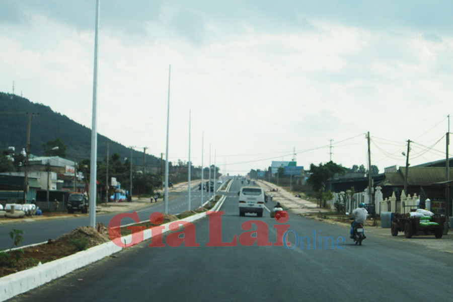 Ảnh: Thanh Thúy Ảnh: Thanh Thúy