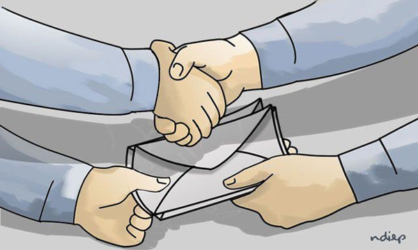 Ảnh minh họa: KT Ảnh minh họa: KT