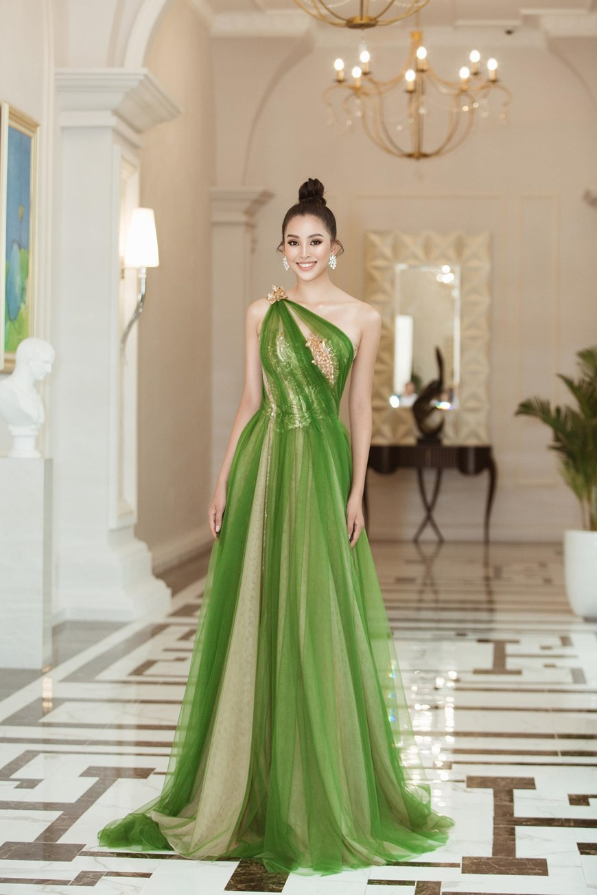  Chương trình Lễ hội hang động 'Quảng Bình-Bí ẩn bất tận' sẽ diễn ra vào ngày 20/7, tại thành phố Đồng Hới, Quảng Bình cùng chuỗi hoạt động triển lãm, thúc đẩy phát triển du lịch.