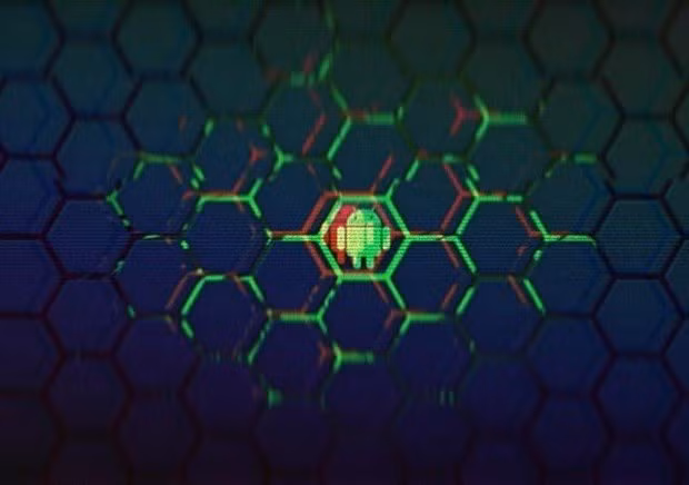  (Nguồn: bleepingcomputer)