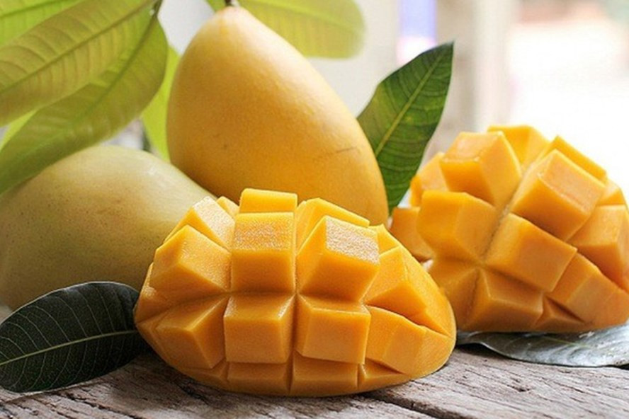 Ảnh: vneconomy.vn.