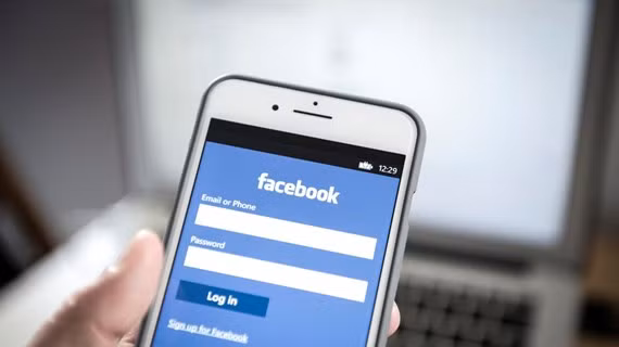 Ảnh minh họa. (Nguồn: Engadget)