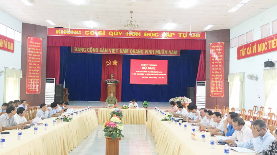 Ảnh: Thanh Tâm  Ảnh: Thanh Tâm