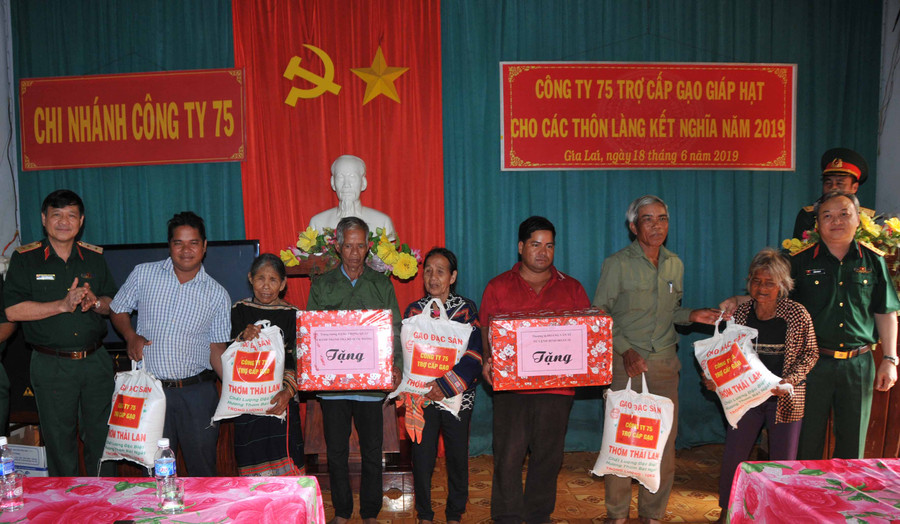 Ảnh: Nguyễn Ngọc Sơn Ảnh: Nguyễn Ngọc Sơn