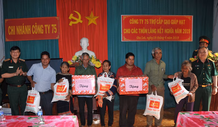 Ảnh: Nguyễn Ngọc Sơn Ảnh: Nguyễn Ngọc Sơn