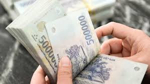 Ảnh nguồn internet