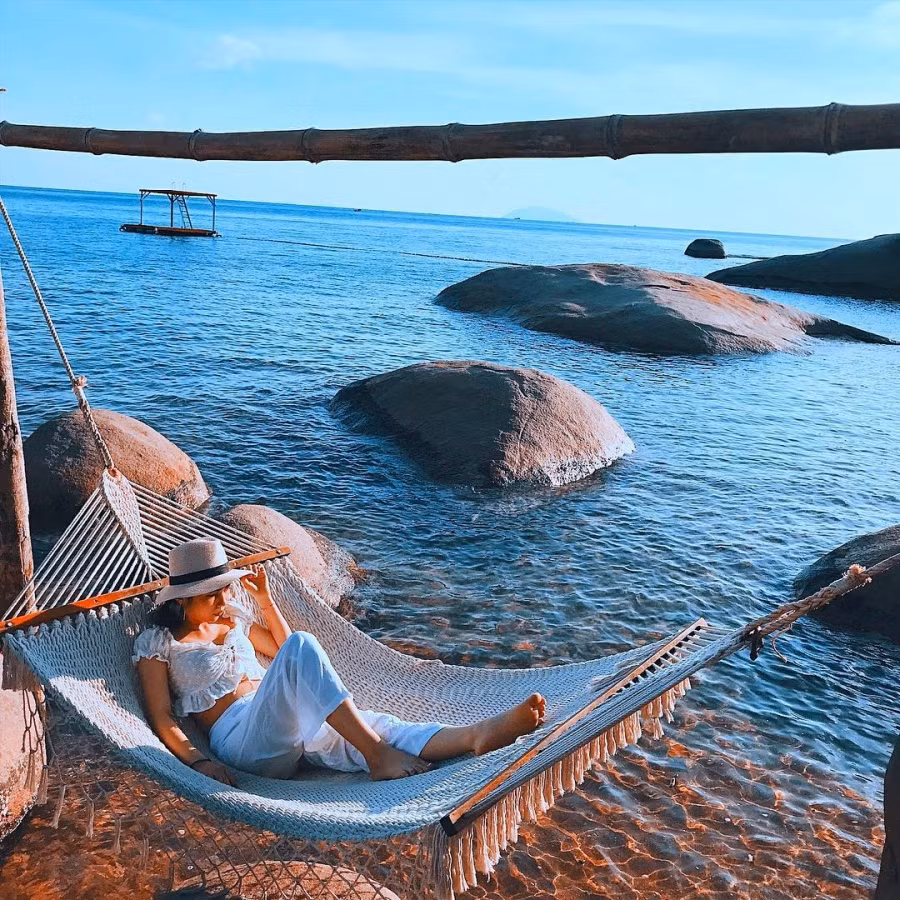 (Ảnh: Xuanhphuongg) (Ảnh: Xuanhphuongg)