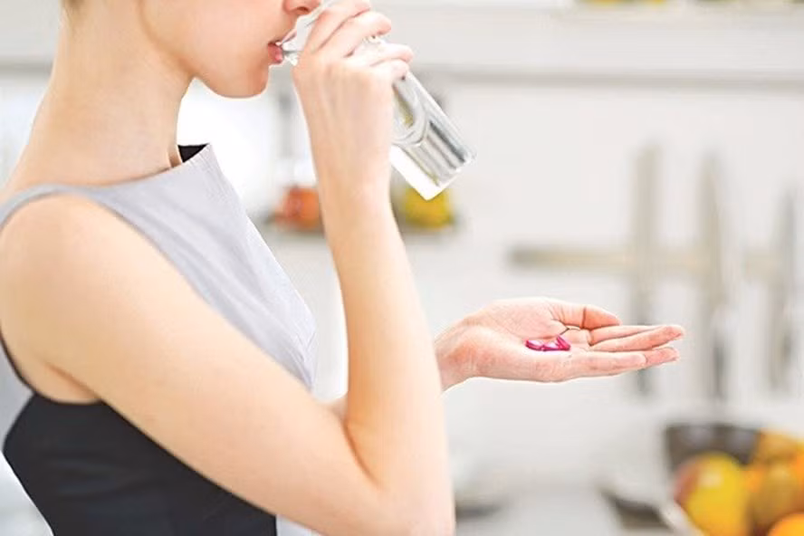 Ảnh minh hoạ: emdep.vn. Ảnh minh hoạ: emdep.vn.