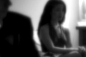 Ảnh minh họa (nguồn internet) Ảnh minh họa (nguồn internet)