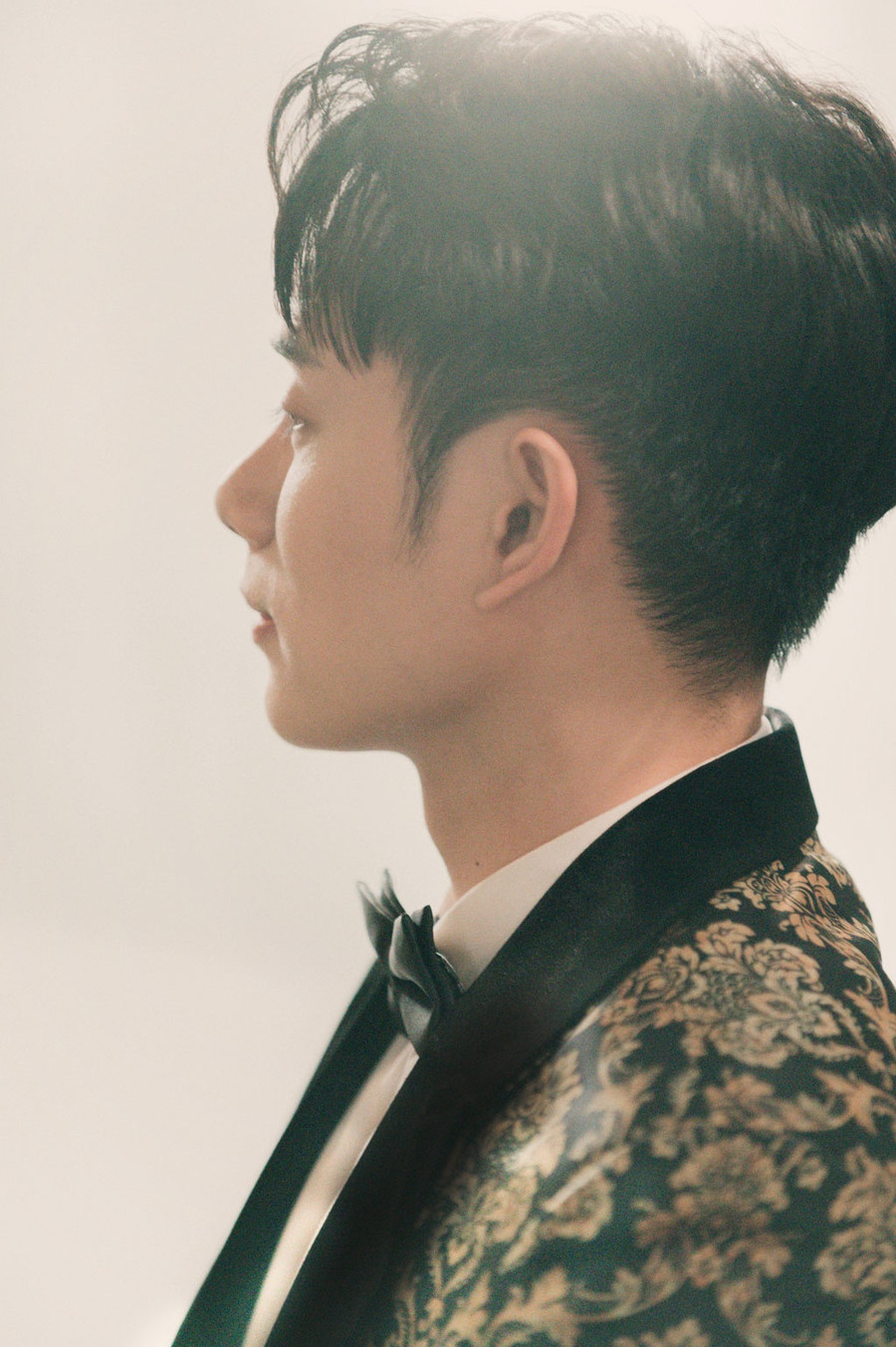 Có không giữ mất đừng tìm đạt được nhiều thành tích tốt nhờ giai điệu lôi cuốn và ca từ mang nhiều tầng nghĩa. Ảnh: NVCC