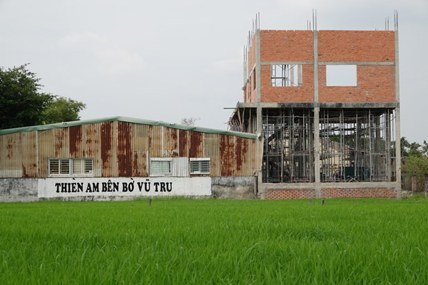(Nguồn: thanhnien.vn) (Nguồn: thanhnien.vn)