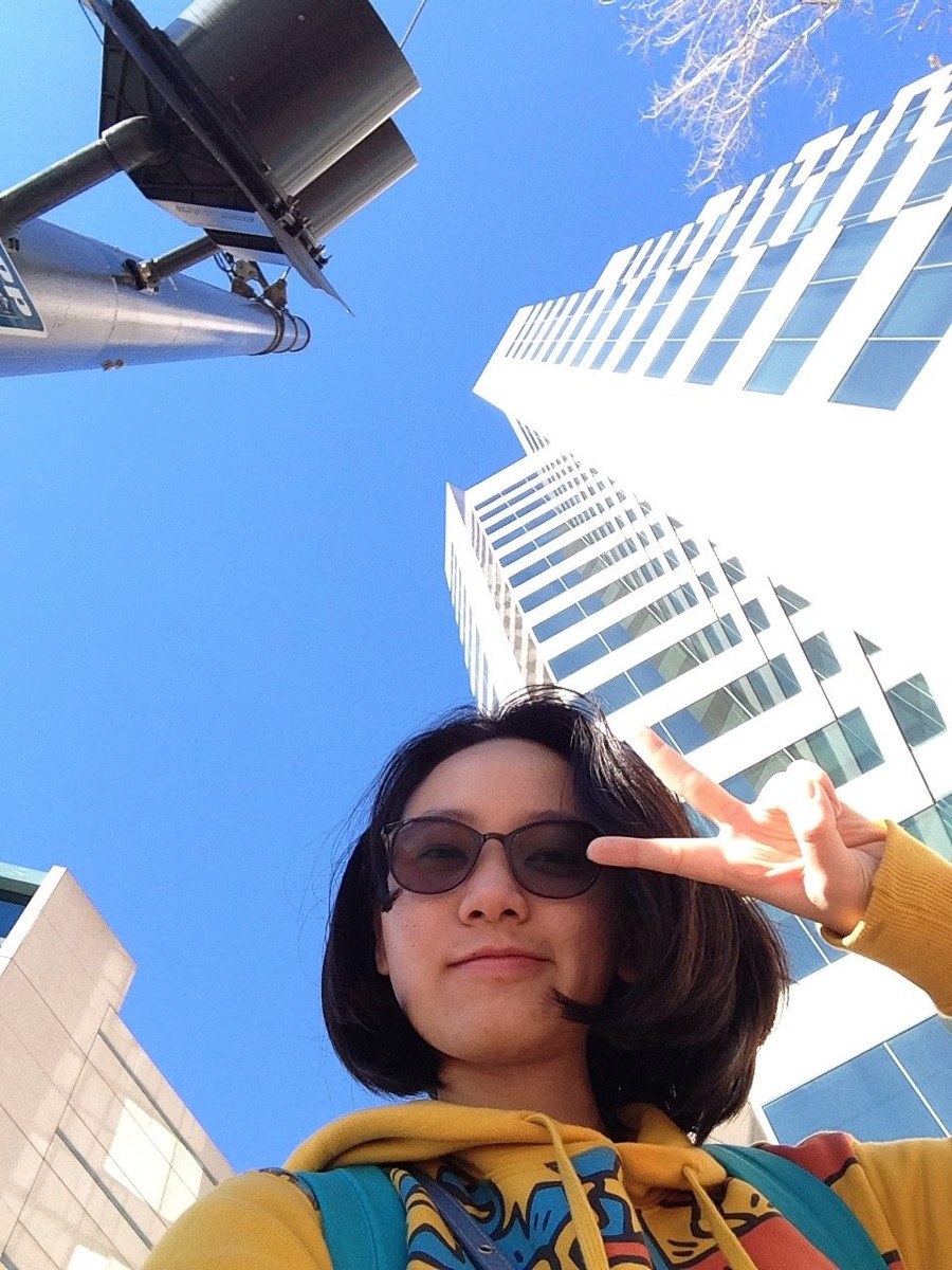 Đạo diễn Mai Vũ: Ảnh FBNV Đạo diễn Mai Vũ: Ảnh FBNV