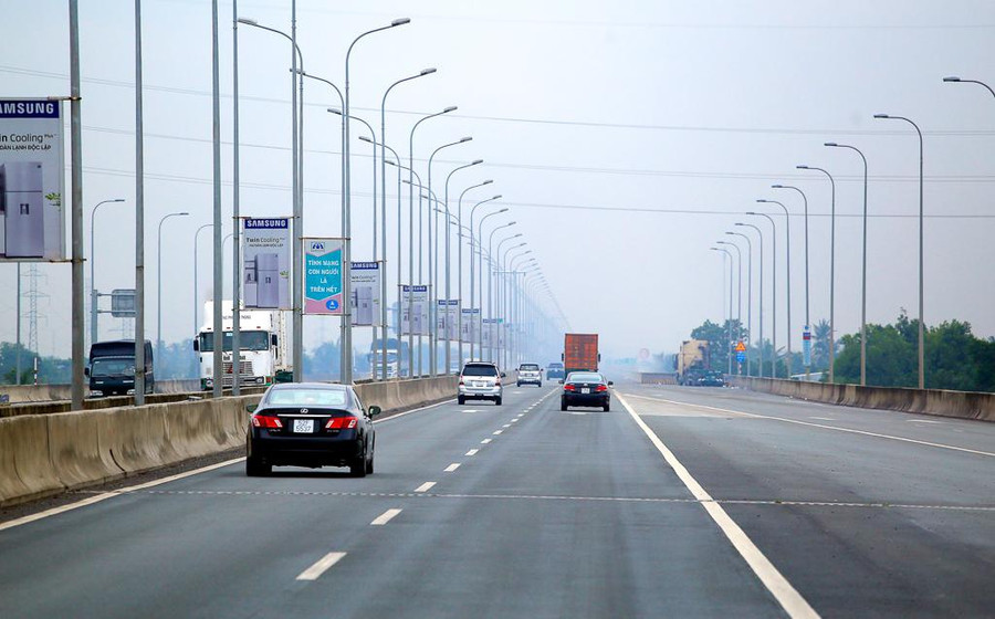 Kết quả phạt nguội cũng sẽ được gửi về cho Công an cấp huyện nơi chủ phương tiện, tổ chức, cá nhân có liên quan đến vi phạm cư trú.