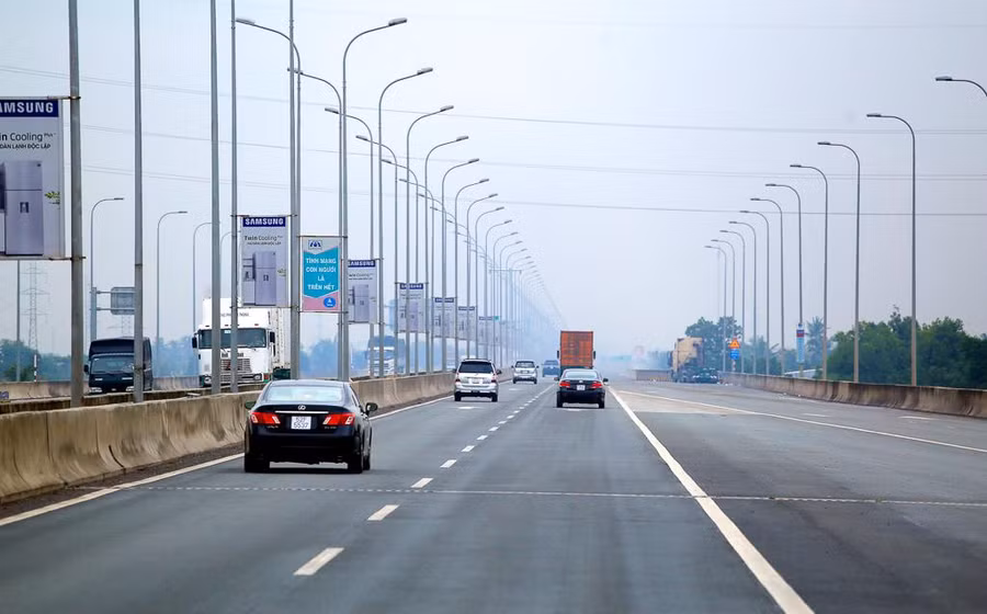 Kết quả phạt nguội cũng sẽ được gửi về cho Công an cấp huyện nơi chủ phương tiện, tổ chức, cá nhân có liên quan đến vi phạm cư trú.