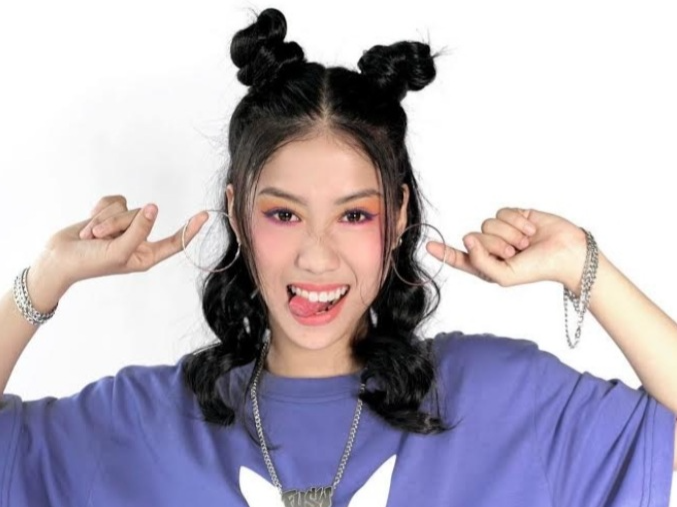 Với thành tích đáng mơ ước như vậy, vũ công người Đồng Nai còn được tín nhiệm để ngồi ghế giám khảo ở một số giải đấu như: Nhiệt 2019 HaNoi, Cat Fight vol1, Young Local 2 Phan Thiết...