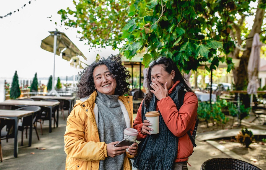 Hãy cùng nhau tạo ra những khác biệt lớn cho du lịch bền vững từ những hành động nhỏ. Ảnh minh họa: CTV/Vietnam+