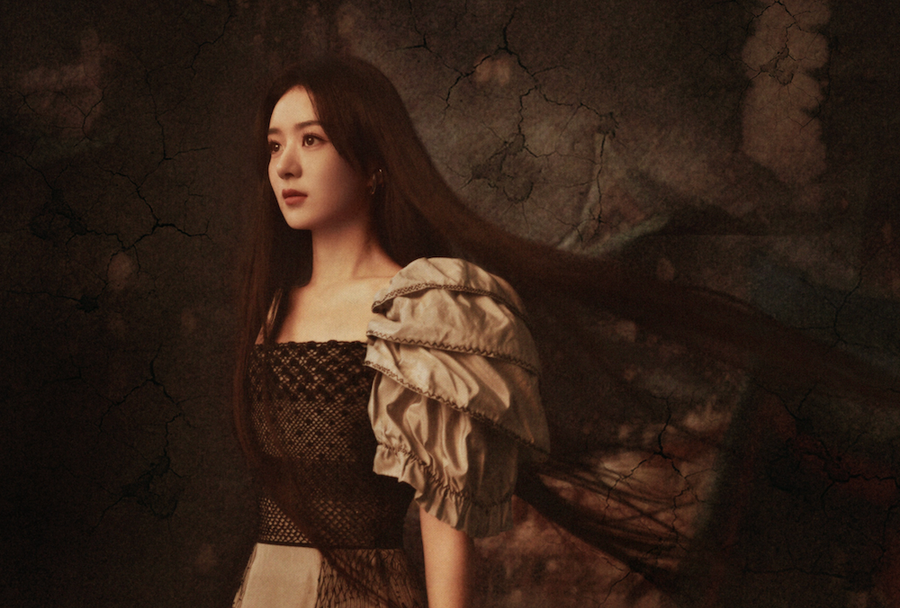 Bổn vương ở đây là dự án cổ trang chuyển thể tiểu thuyết ngôn tình nổi tiếng Trung Quốc, xoay quanh mối lương duyên ngọt ngào nhưng đầy trắc trở giữa Thẩm Ly và Hành Chỉ. Bộ phim chính thức khởi quay vào tháng 5.2022 và dự kiến ra mắt vào năm 2023. Ảnh: WEIBO NV Bổn vương ở đây là dự án cổ trang chuyển thể tiểu thuyết ngôn tình nổi tiếng Trung Quốc, xoay quanh mối lương duyên ngọt ngào nhưng đầy trắc trở giữa Thẩm Ly và Hành Chỉ. Bộ phim chính thức khởi quay vào tháng 5.2022 và dự kiến ra mắt vào năm 2023. Ảnh: WEIBO NV