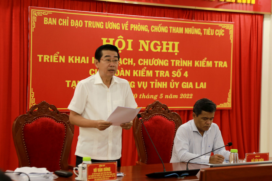đồng chí