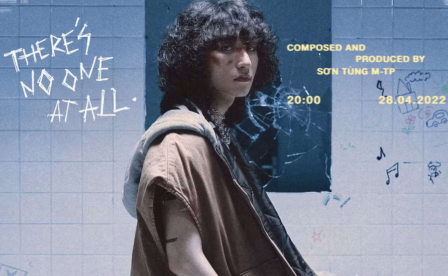 ... Dù vậy, khán giả vẫn không ngừng chỉ trích phía nam ca sĩ khi cho ra mắt MV có nội dung tiêu cực. FBNV