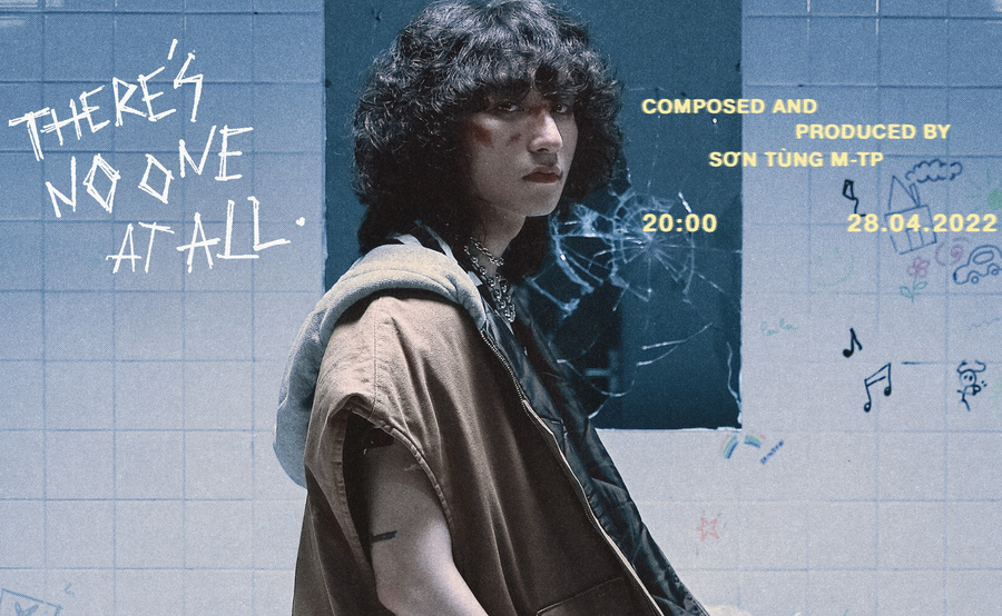 ... Dù vậy, khán giả vẫn không ngừng chỉ trích phía nam ca sĩ khi cho ra mắt MV có nội dung tiêu cực. FBNV